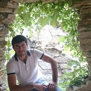 Максим, 33, Дагестанские Огни