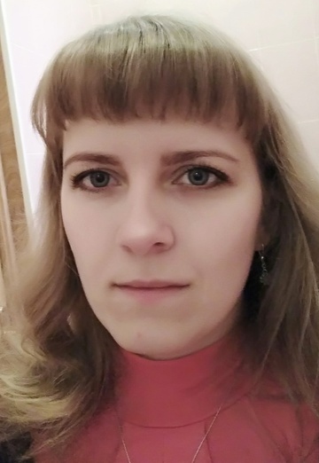 Elena (@elena214460) — my photo № 12