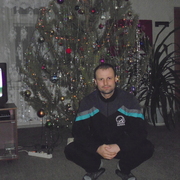 Дмитрий, 43, Белебей