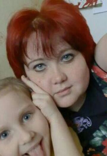 My photo - elena, 32 from Nizhny Novgorod (@elena150273)