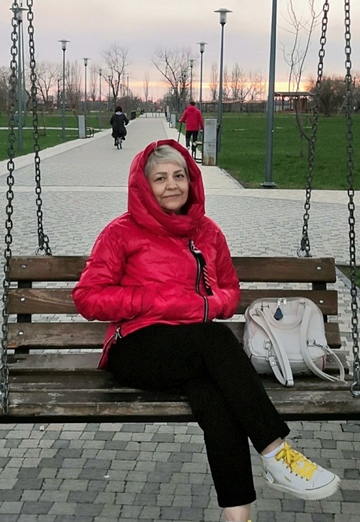 My photo - Sv, 54 from Rostov-on-don (@sv1147)