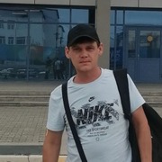 Александр, 33, Забайкальск
