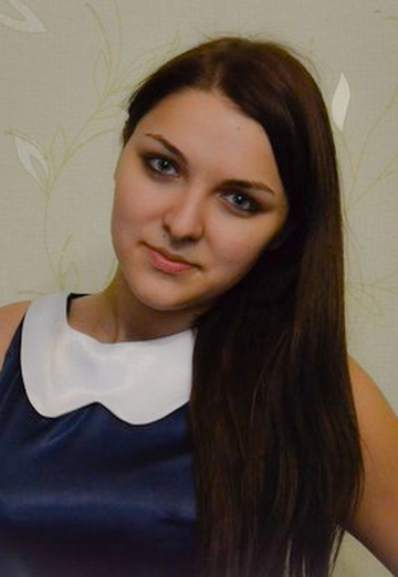 Моя фотография - Женя, 28 из Бердянск (@jenya17966)