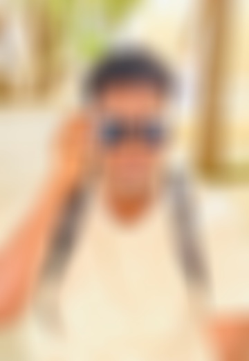 My photo - Joseph, 31 from Cartagena (@joseph2282)