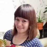 Екатерина 38 лет (Стрелец) Ишим
