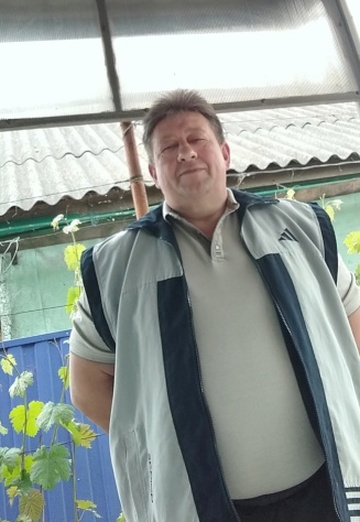 Nikolay (@nikolay229675) — my photo № 3