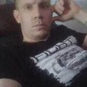 Vanya Ivanin, 33, Локоть (Брянская обл.)
