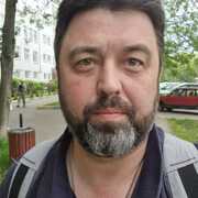 Vadim 43 Moscow