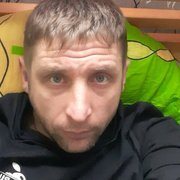 Андрей, 39, Андреево