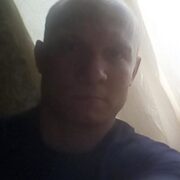 Илья, 45, Иваньковский
