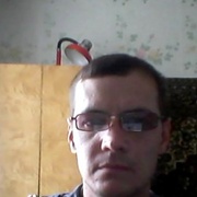 Александр, 41, Красногорский