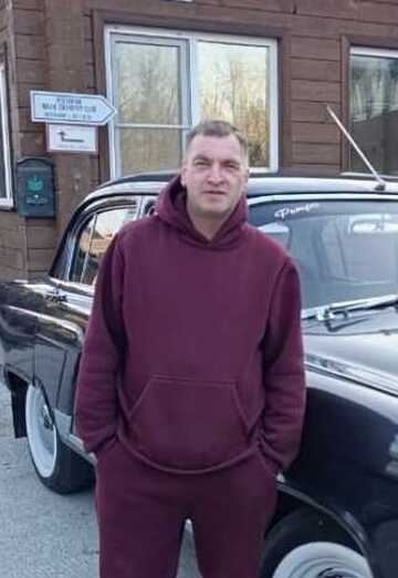 Aleksey (@aleksey768448) — my photo № 1