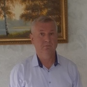 Сергей, 62, Йошкар-Ола