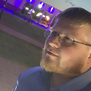 Александр, 30, Когалым (Тюменская обл.)