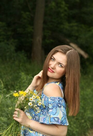 Viktoriya (@viktoriya65945) — my photo № 10