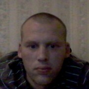 Павел, 42, Синегорье