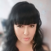 Anna 46 Perm