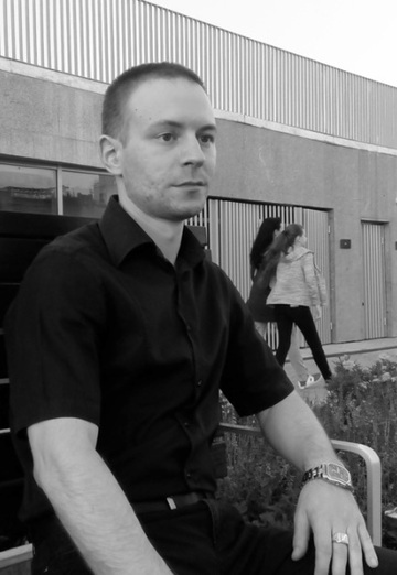 Andrey (@andrey8180552) — my photo № 4