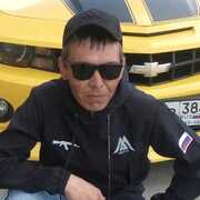 Айгиз Гайнетдинов, 34, Казань