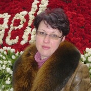 Лариса, 59, Чехов