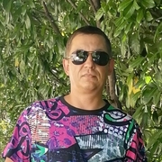 Алексей, 45, Нижний Новгород