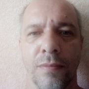 Ефим 43 года (Рак) Саратов