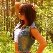 Регина, 29, Ишимбай
