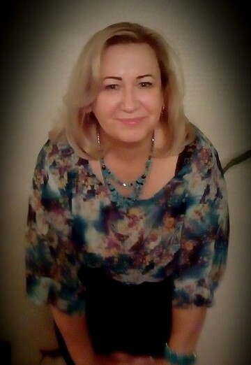 Minha foto - Marishka Pantera Belaya, 58 de Volkhov (@marishkapanterabelaya)