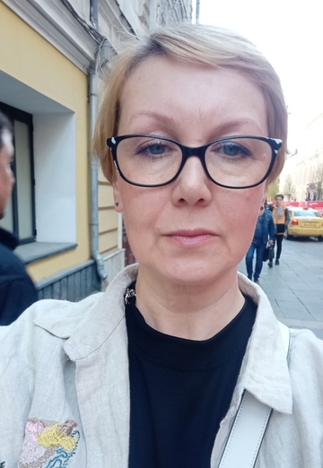 Tatyana (@klevich) — my photo № 3
