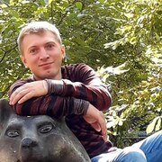Николай 28 лет (Весы) Николаев