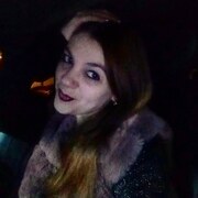 Мария, 33, Видное