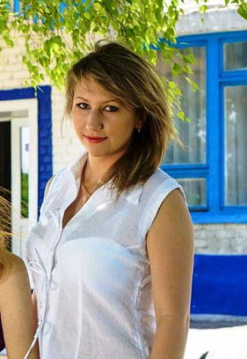 Viktoriya (@viktoriya32704) — my photo № 2