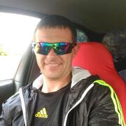 олег, 49, Большой Камень