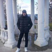 Никита, 36, Долинск