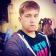 Роман, 33, Лыткарино