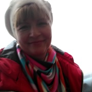 Елена, 55, Лесозаводск