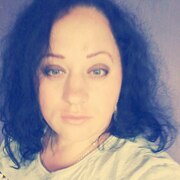 Оксана, 42, Куртамыш