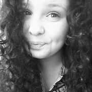Дарья, 28, Сусуман