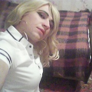 Карина Послушная, 27, Волоконовка