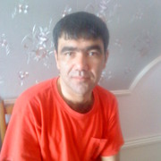 ИКРОМАЛИ, 47, Рамонь