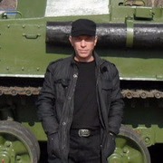 дима, 55, Нефтекумск