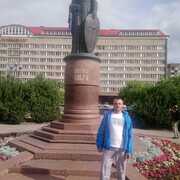 Anton, 36, Губкин