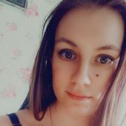 Кристина 26 лет (Телец) хочет познакомиться в Оренбурге