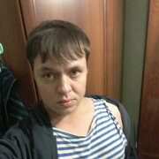 Данил, 33, Новотроицк