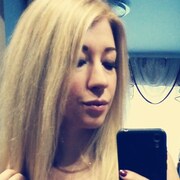 Елена Лисакова, 33, Пудож