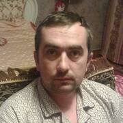 Игорь, 41, Сергач