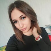 Milashka))) 33 Khabarovsk