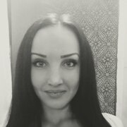 Виталина, 32, Фрязино