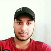 Karn azad 29 New Delhi