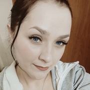 Наталья, 24, Славгород